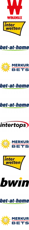 Winamax Bonus