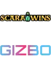 Scarawins Logo