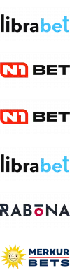 Librabet Logo