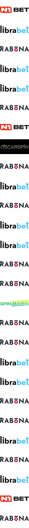 N1Bet Logo