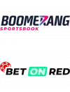 Boomerangbet Sport Logo