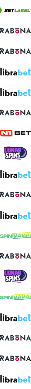 Betlabel Logo