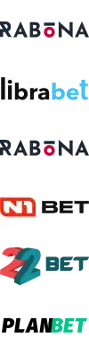 Rabona Logo