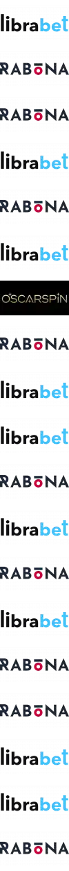 Librabet Logo