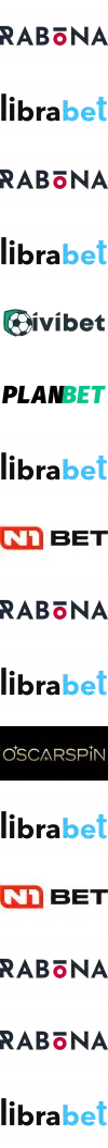 Rabona Logo