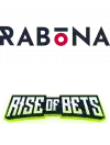 Rabona Logo