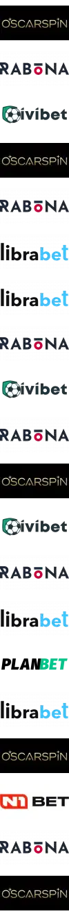 Oscarspin Casino Logo