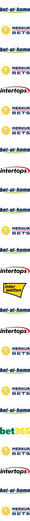 bet-at-home Wettanbieter Logo