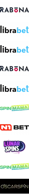 Rabona Logo