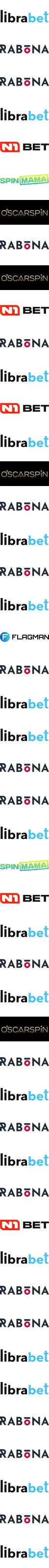 Librabet Logo