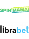 Spinmama Casino Logo