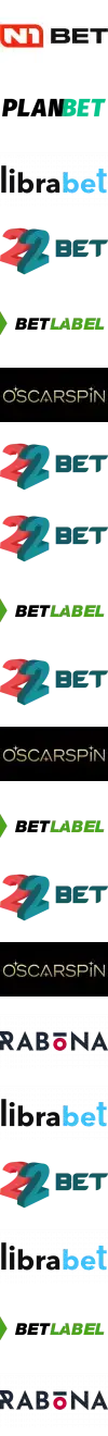 N1Bet Logo