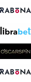 Rabona Logo