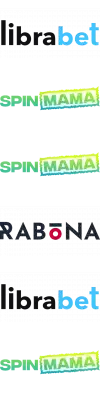Librabet Logo