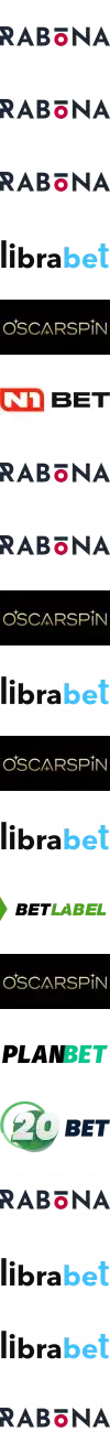 Rabona Logo