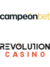 Campeonbet Logo