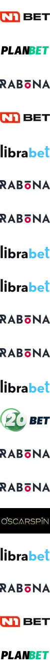N1Bet Logo