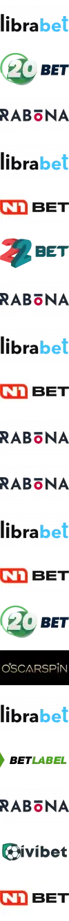Librabet Logo