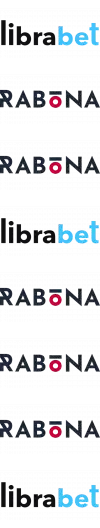 Librabet Logo
