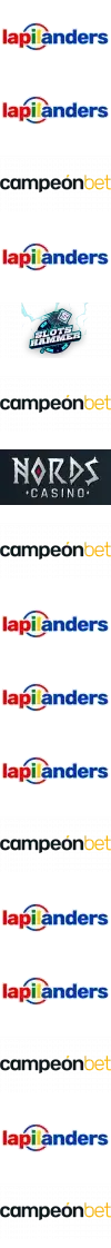 Lapilanders