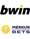 Bwin Logo