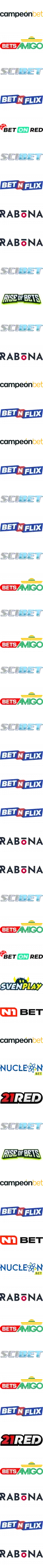 Campeonbet Logo