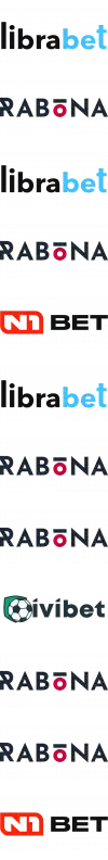 Librabet Logo