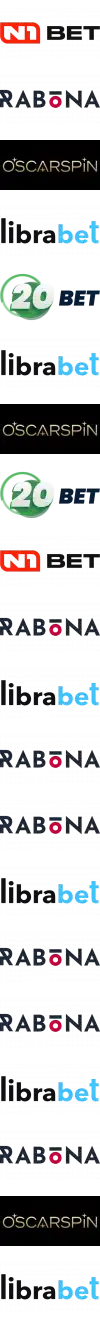 N1Bet Logo