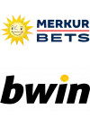 Merkurbets Logo