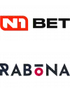 N1Bet Logo