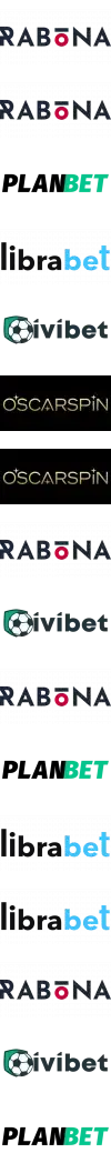 Rabona Logo
