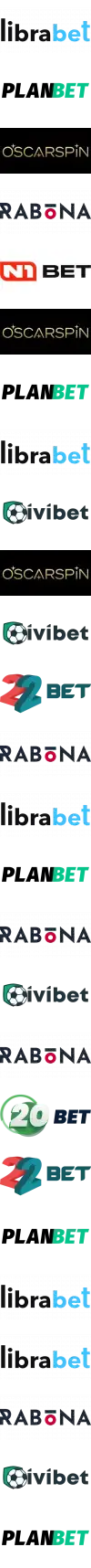Librabet Logo