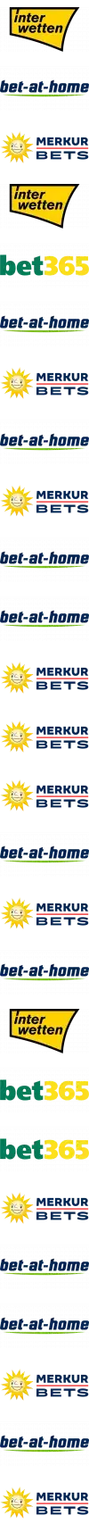 Interwetten logo
