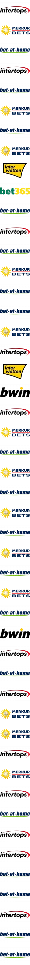 Intertops Wettanbieter Logo