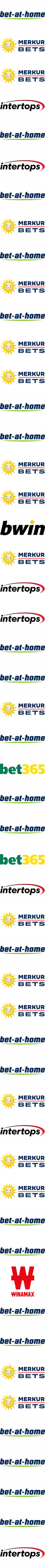 bet-at-home Wettanbieter Logo