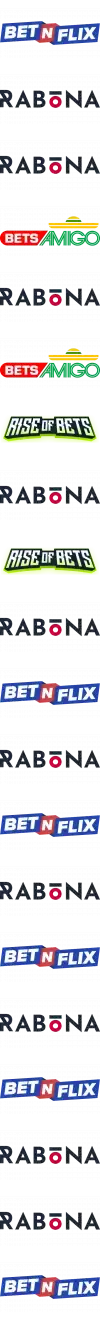 Betnflix Logo