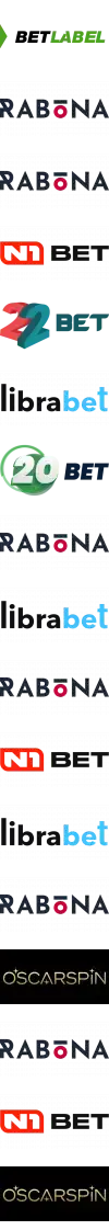 Betlabel Logo