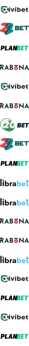 Ivibet Logo