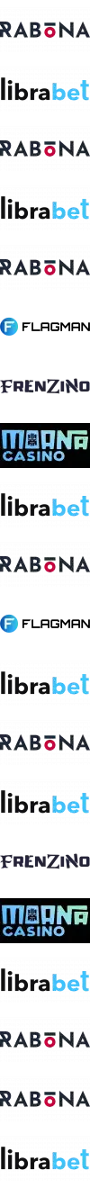 Rabona Logo