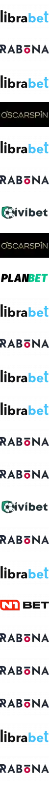 Librabet Logo
