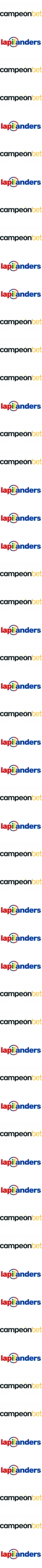 Campeonbet Logo