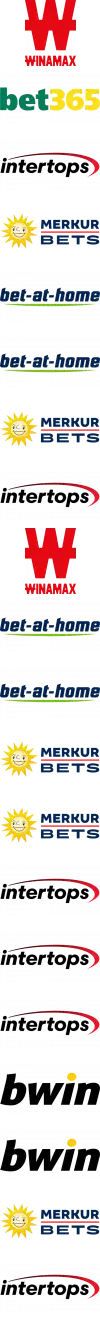 Winamax Bonus