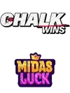 Chalkwins Logo