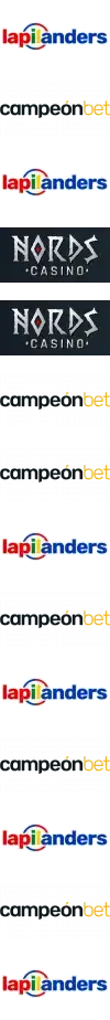 Lapilanders