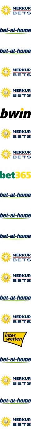 Merkurbets Logo