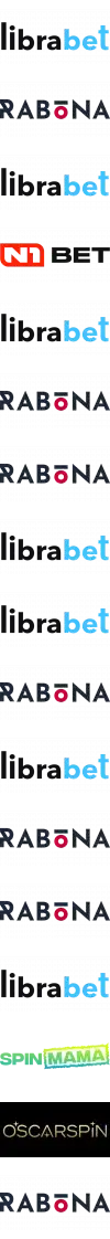 Librabet Logo