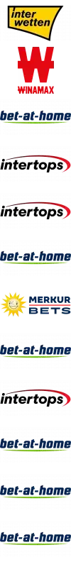 Interwetten logo