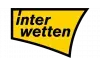 Interwetten logo