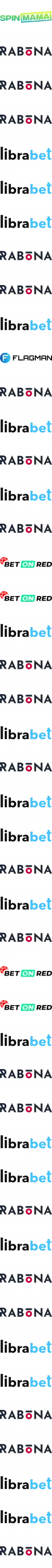 Spinmama Casino Logo