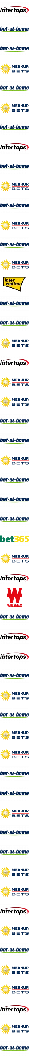 Intertops Wettanbieter Logo